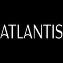 Atlantis