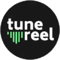 TuneReel